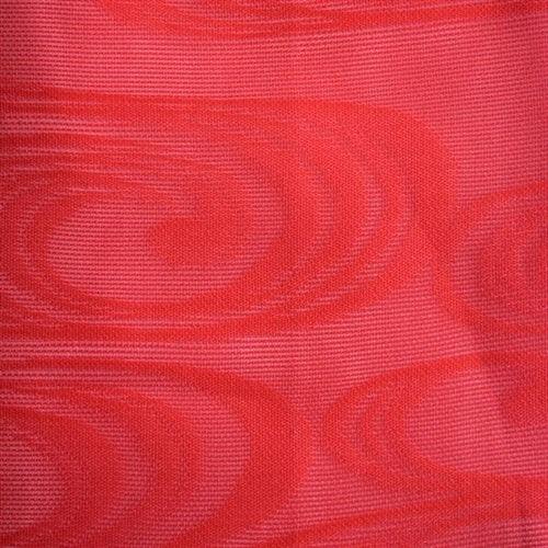 "Bright Swirl" Table Runner - Kyoto Kimono