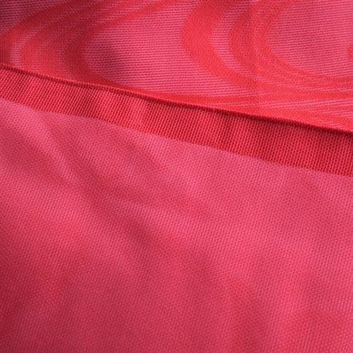 "Bright Swirl" Table Runner - Kyoto Kimono