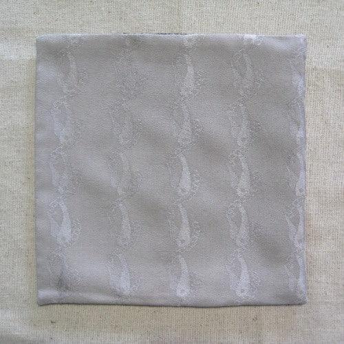 "Conservative" - Pocket Square - Kyoto Kimono