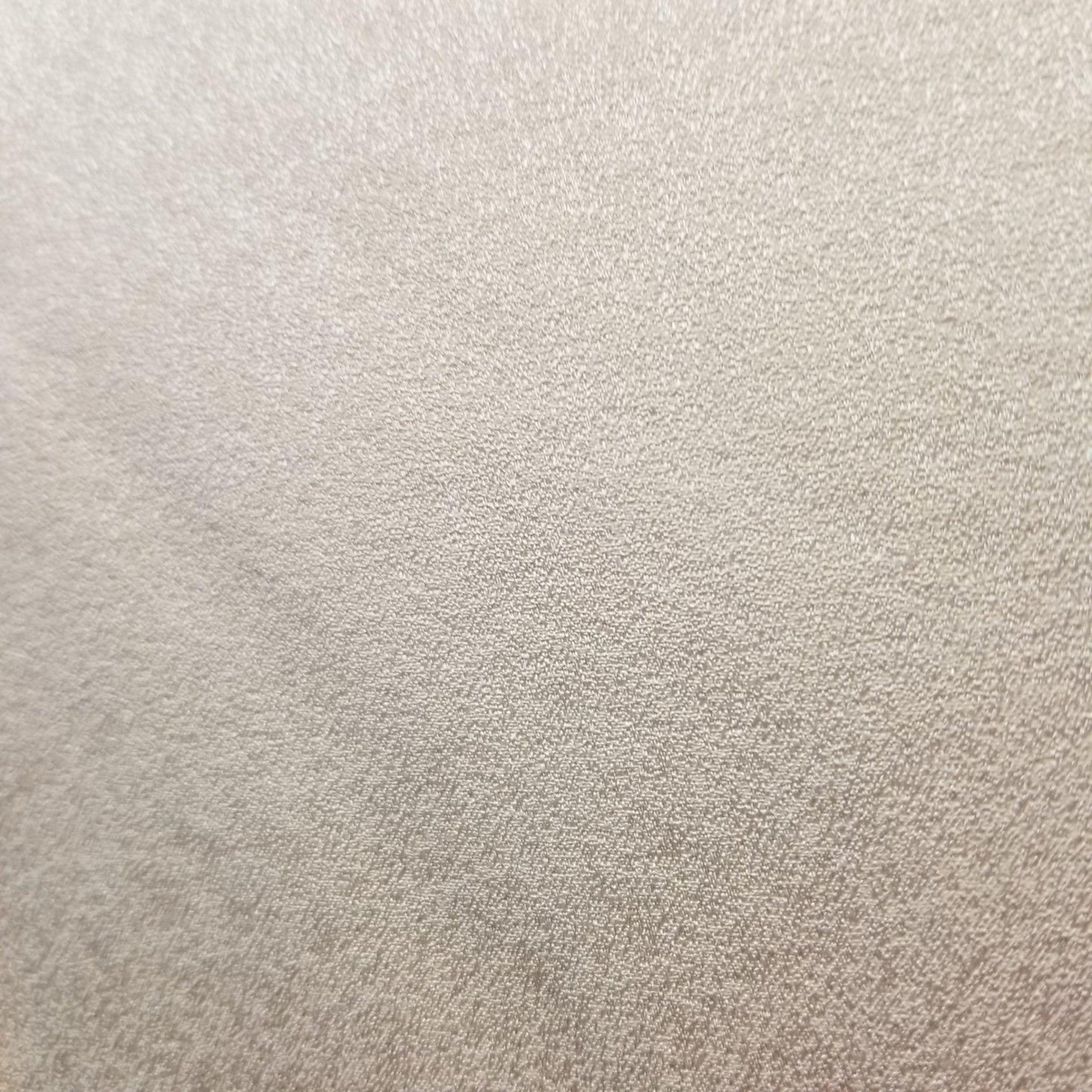 "French Knots" Vintage Kimono - Kyoto Kimono