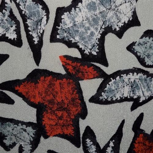 "Fun For Fall" - Japanique Scarf - Kyoto Kimono