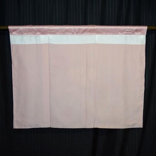 "Furisode Fans" Kimono Tapestry - Kyoto Kimono