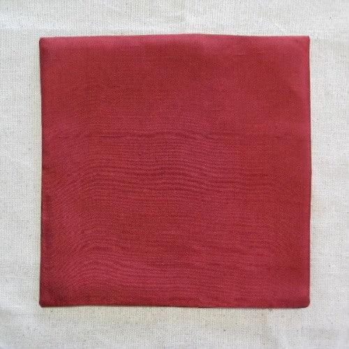 "Honeycomb" - Pocket Square - Kyoto Kimono