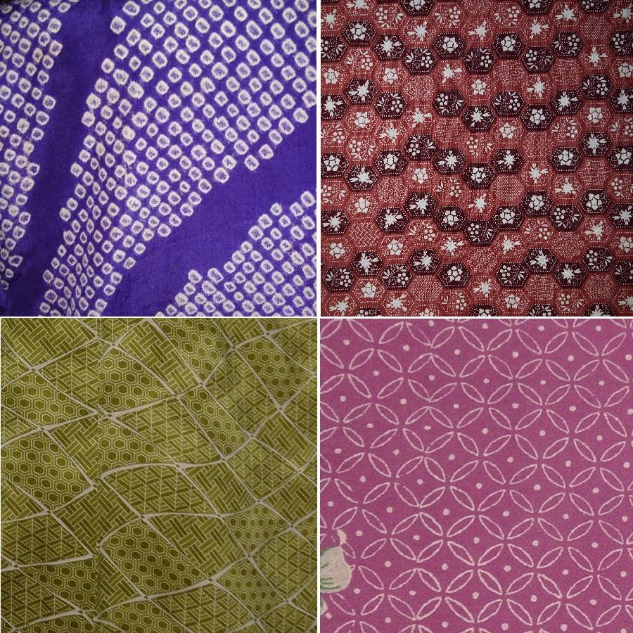 Japanique Insulated Tumbler: Rainbow Koi - Kyoto Kimono