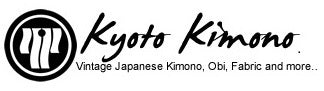 Kyoto Kimono