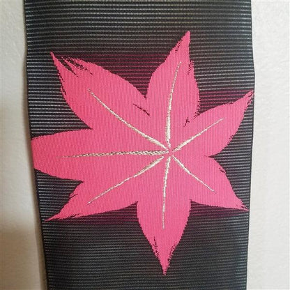 "Pink Blossom 1" Japanique Tapestry - Kyoto Kimono