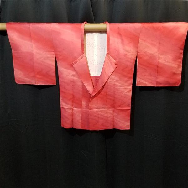 "Ripples" Japanique Jacket - Kyoto Kimono