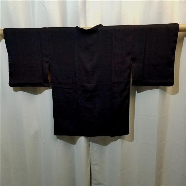 "Subtle Style" Japanique Jacket - Kyoto Kimono