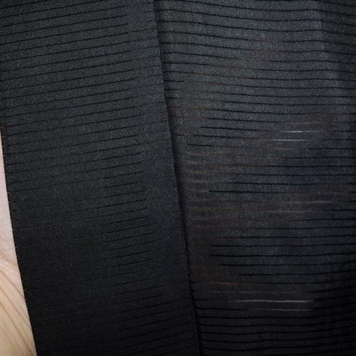 "SUMMER Mofuku" Woman's Kimono - Kyoto Kimono