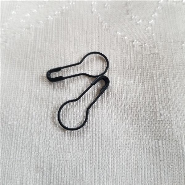 "Three's a Charm" Vintage Haori Himo - Kyoto Kimono