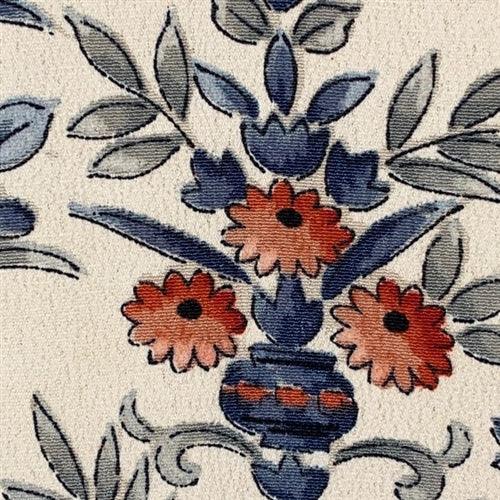 "Throwback Thursday" Japanique Tunic Vest - Kyoto Kimono