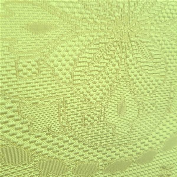 "Woven Sunshine" Japanique Tapestry - Kyoto Kimono