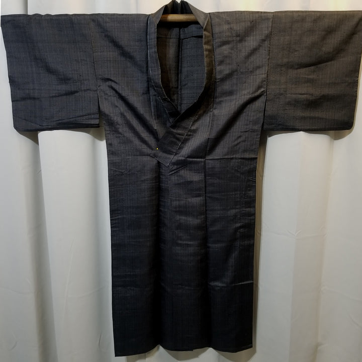 Men's Kimono - Kyoto Kimono