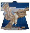 Hawk