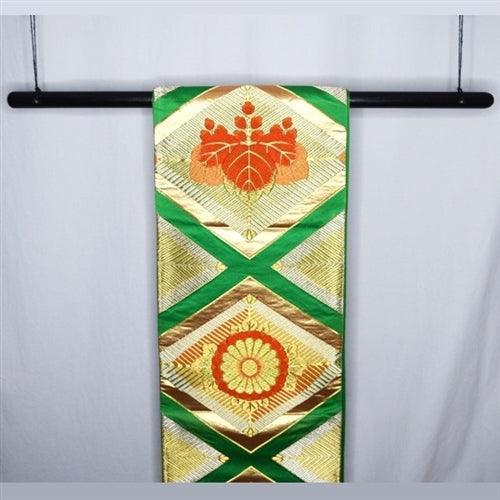 Display Rods and Hangers - Kyoto Kimono