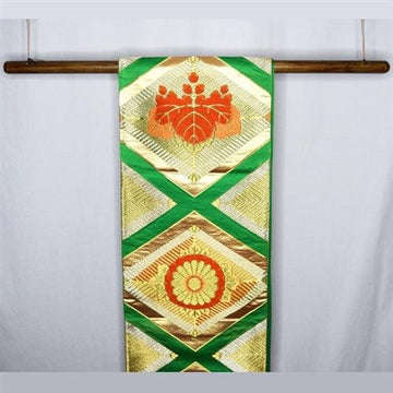 Display Rods and Hangers - Kyoto Kimono