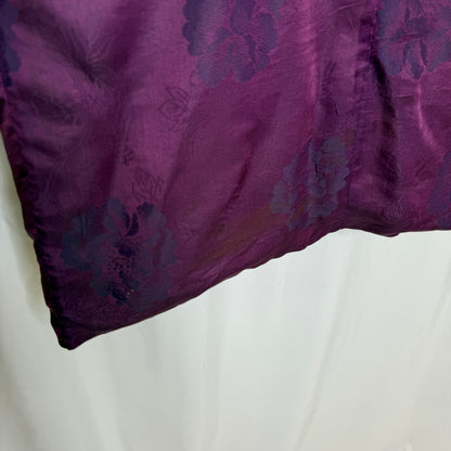 "Woman's Haori 1" - Blemish Bin Jacket