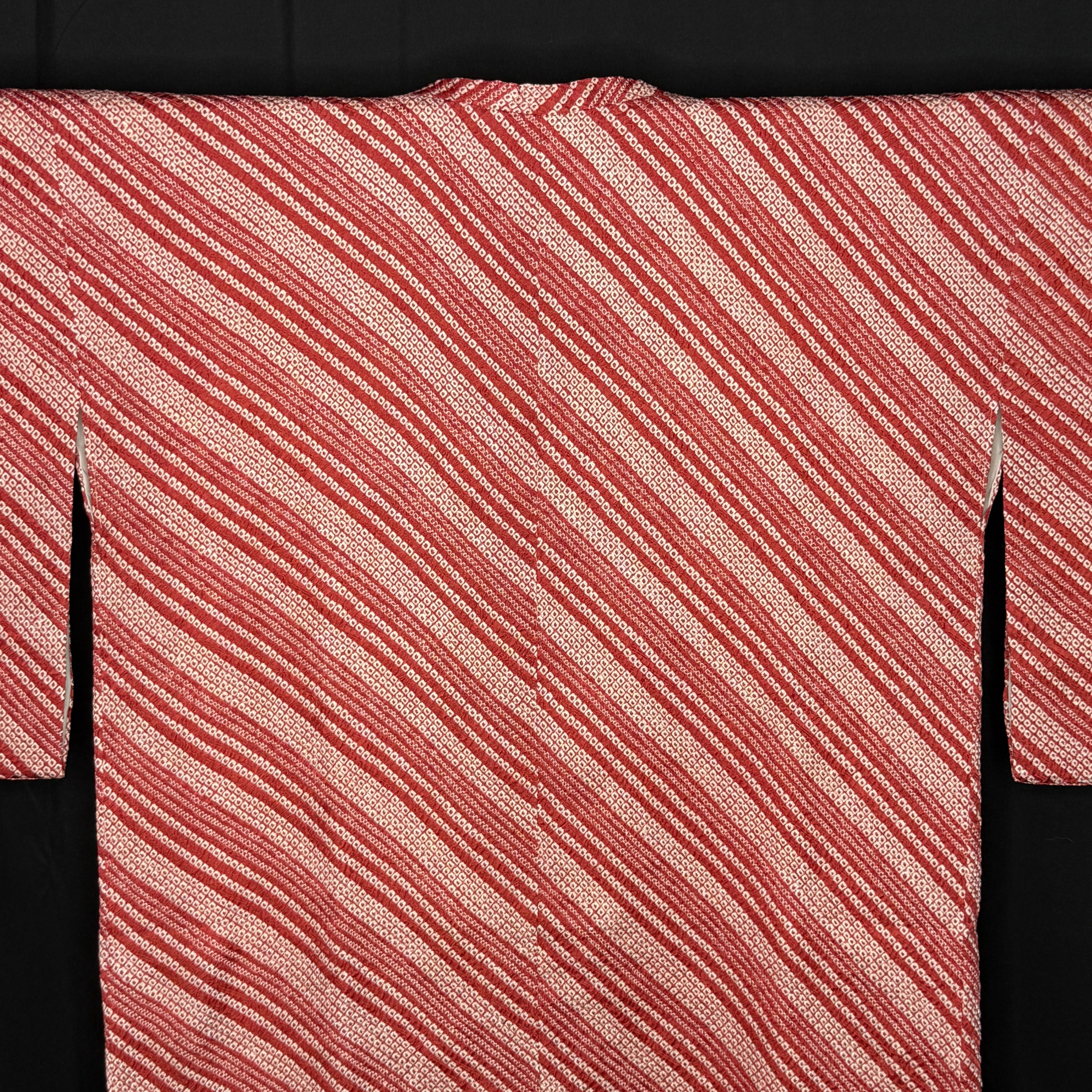 Candy Stripes