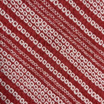 "Candy Stripes" Vintage Michiyuki Jacket