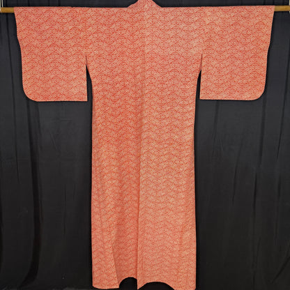 "Casual Combo" Kimono Obi Set