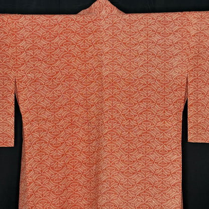 "Casual Combo" Kimono Obi Set