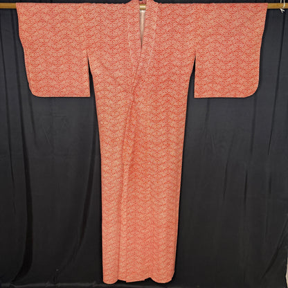 "Casual Combo" Kimono Obi Set