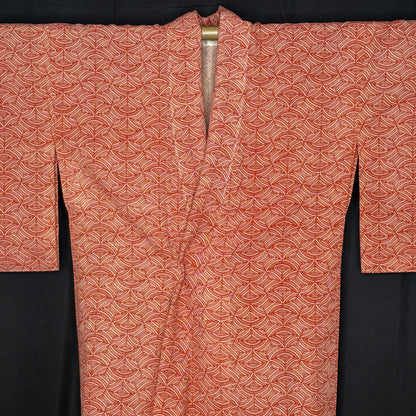 "Casual Combo" Kimono Obi Set
