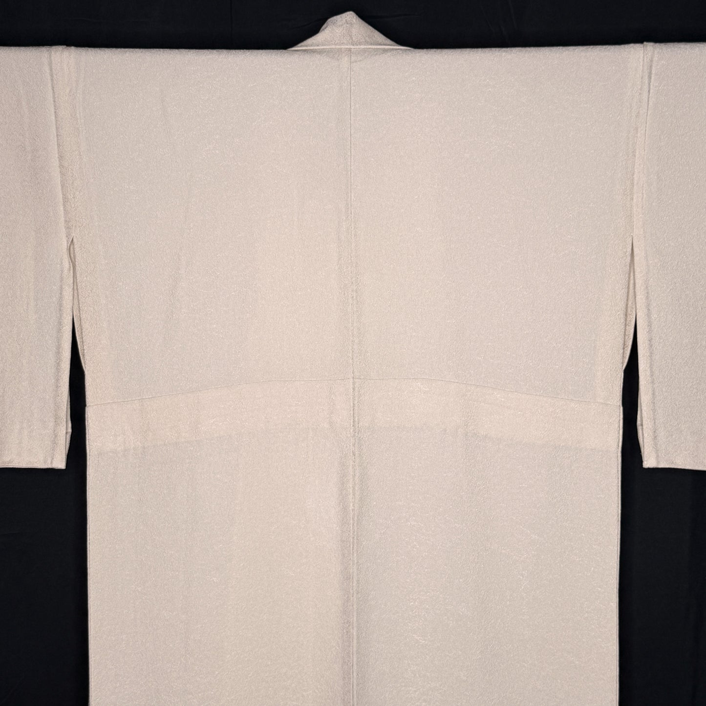 "Summer Tea" Kimono Obi Set
