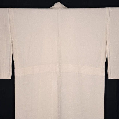 "Summer Tea" Kimono Obi Set