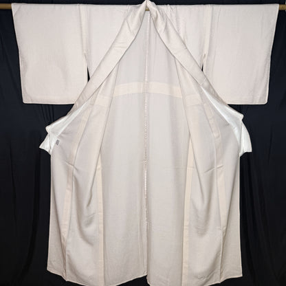 "Summer Tea" Kimono Obi Set