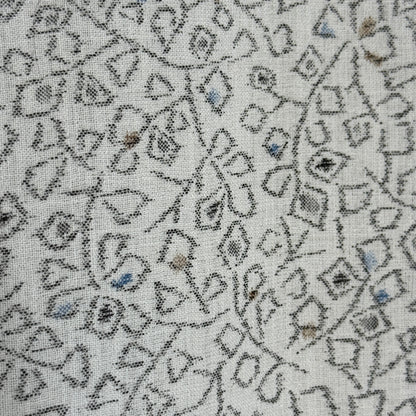 "Stone Garden" Japanique Robe