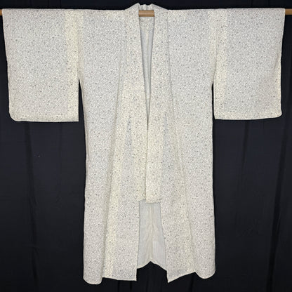 "Stone Garden" Japanique Robe