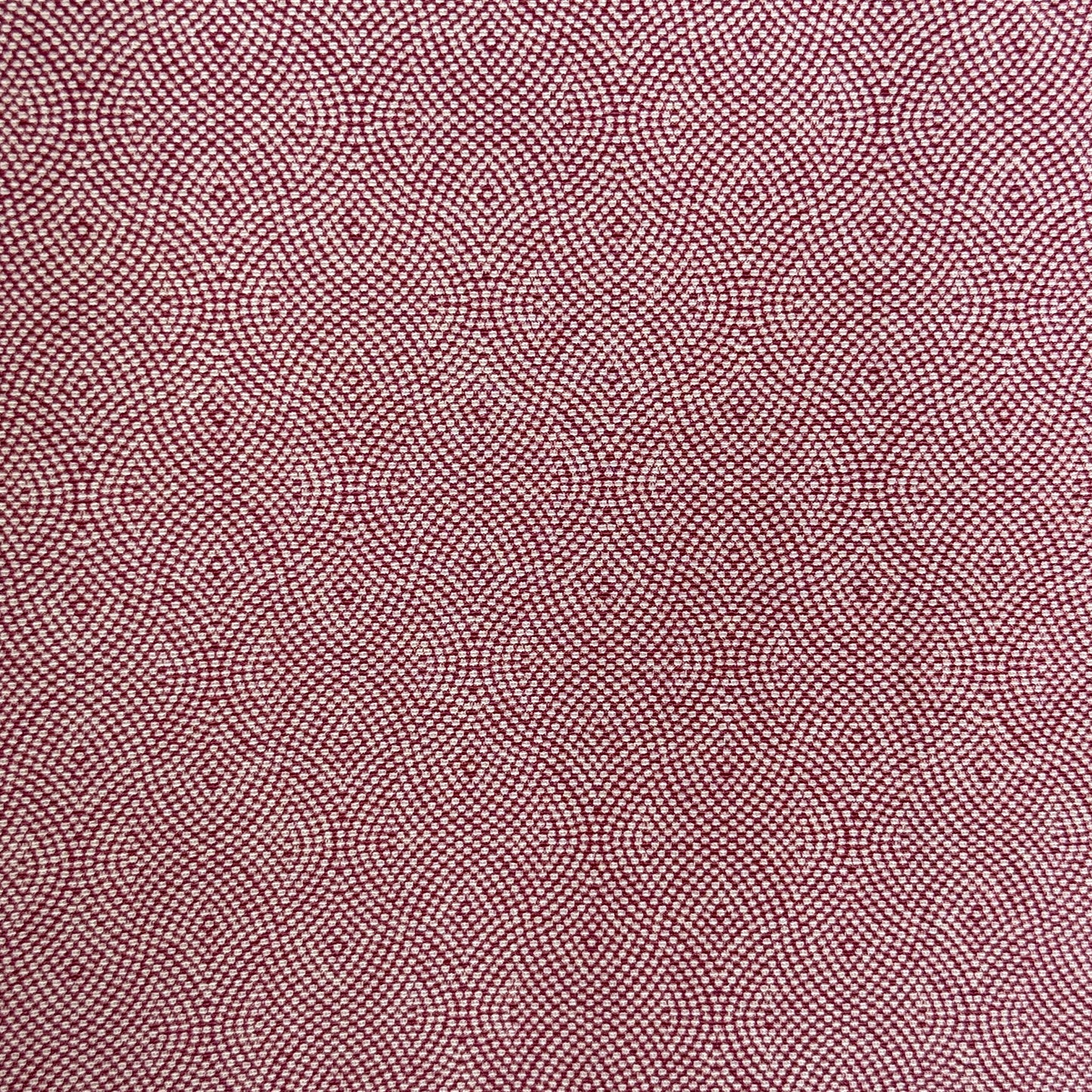 "Graceful Drape" Japanique Robe