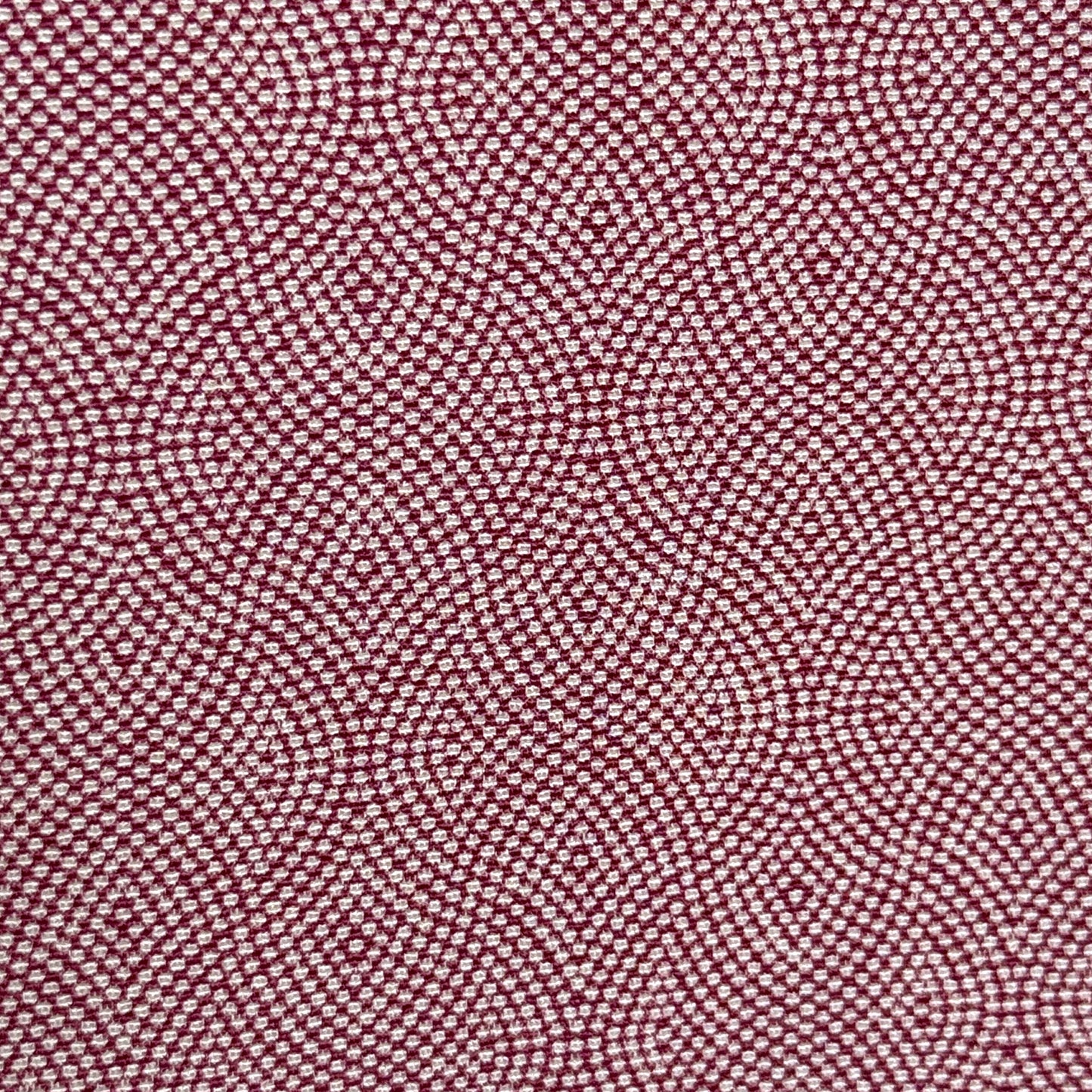 "Graceful Drape" Japanique Robe