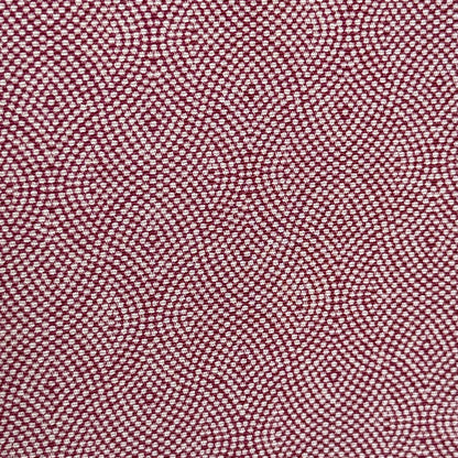 "Graceful Drape" Japanique Robe