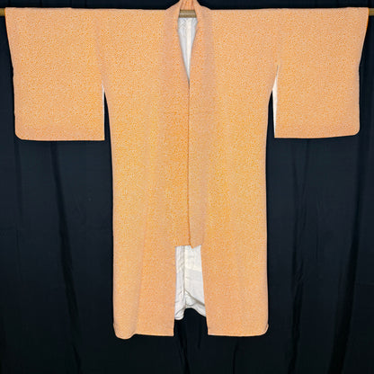 "Autumn Stars" Japanique Robe