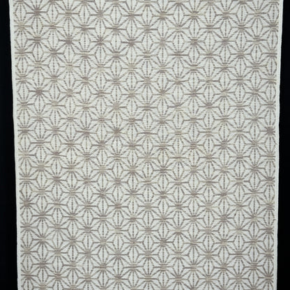 "Star Hemp" Vintage Kimono BOLT
