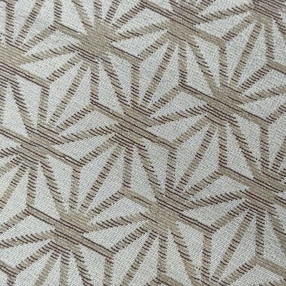 "Star Hemp" Vintage Kimono BOLT