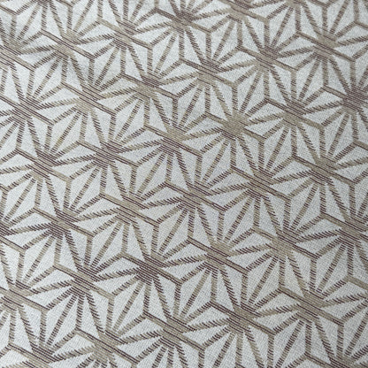 "Star Hemp" Vintage Kimono BOLT