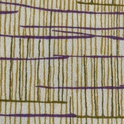 "Bamboo Light" Japanique Robe