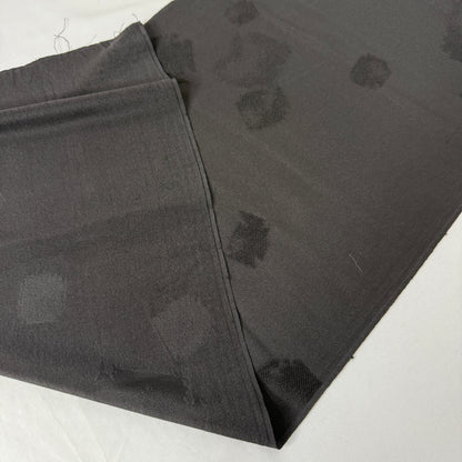 "Yabure-gami" Vintage Kimono Yardage