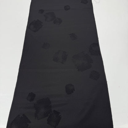 "Yabure-gami" Vintage Kimono Yardage