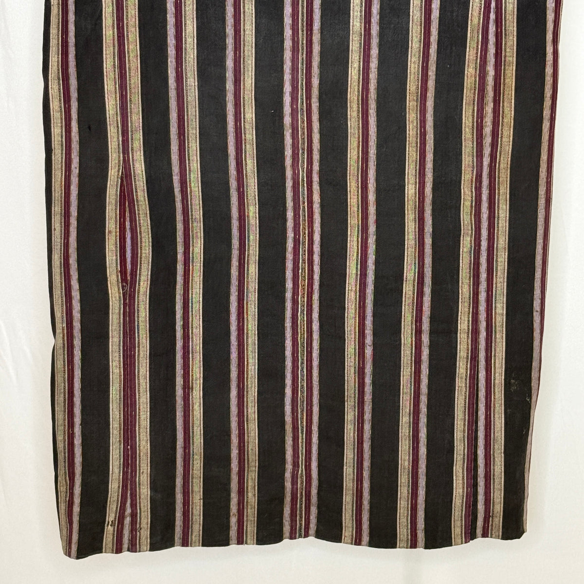 "Young Farmer" Traditional Work Vest