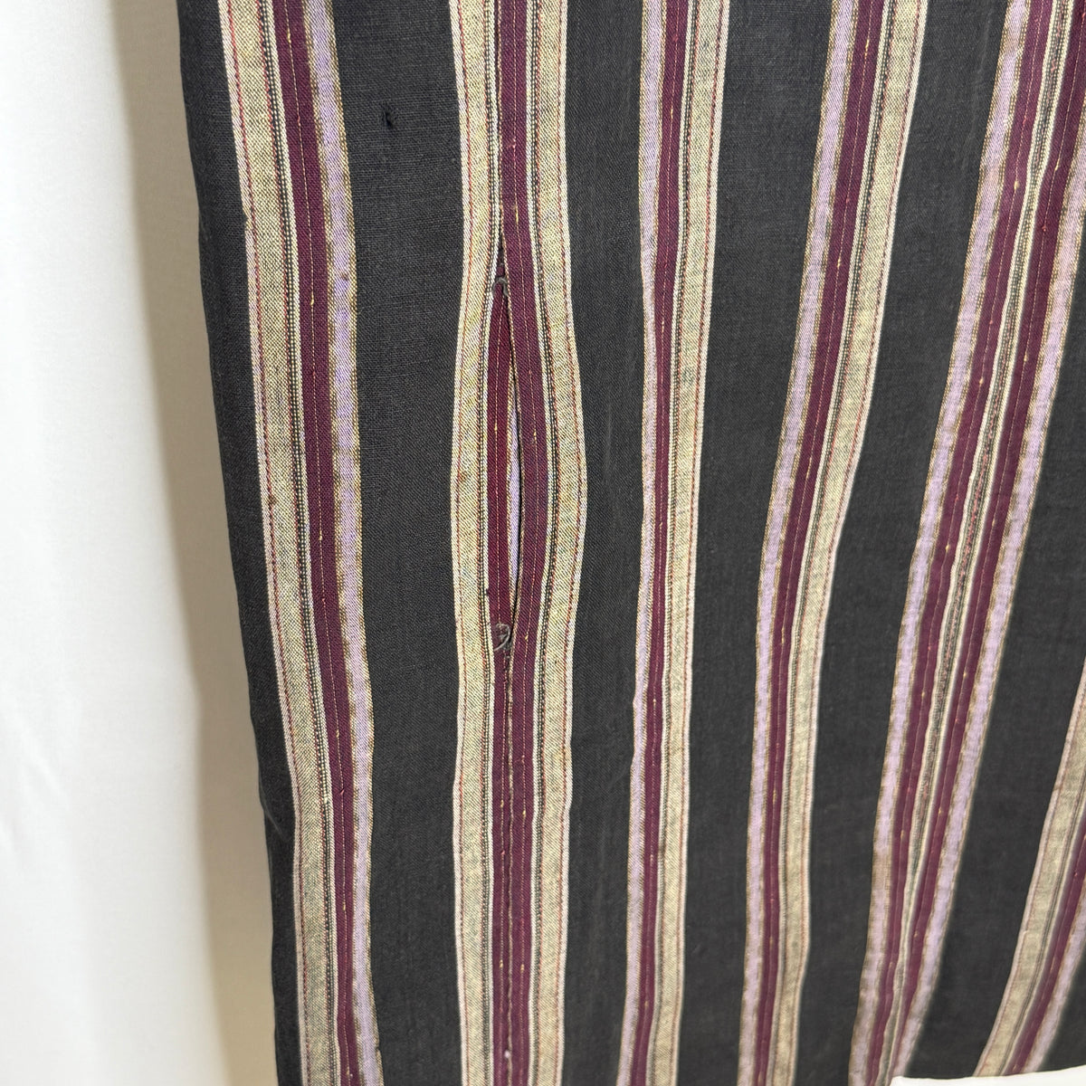 "Young Farmer" Traditional Work Vest