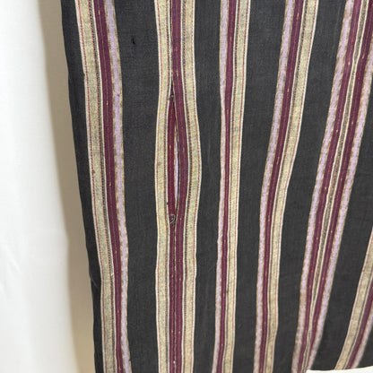 "Young Farmer" Traditional Work Vest