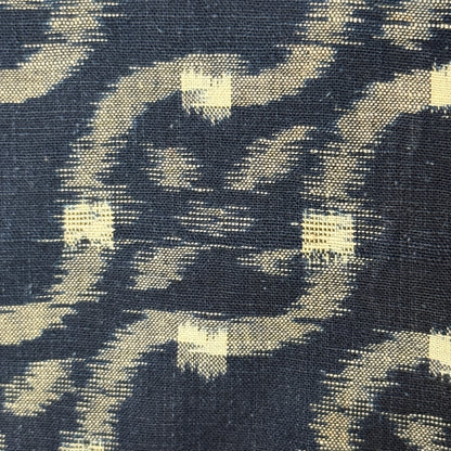 "Young Farmer" Traditional Work Vest