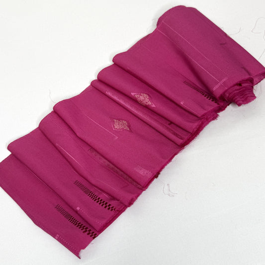 "Narrow Bolt" Vintage Kimono BOLT