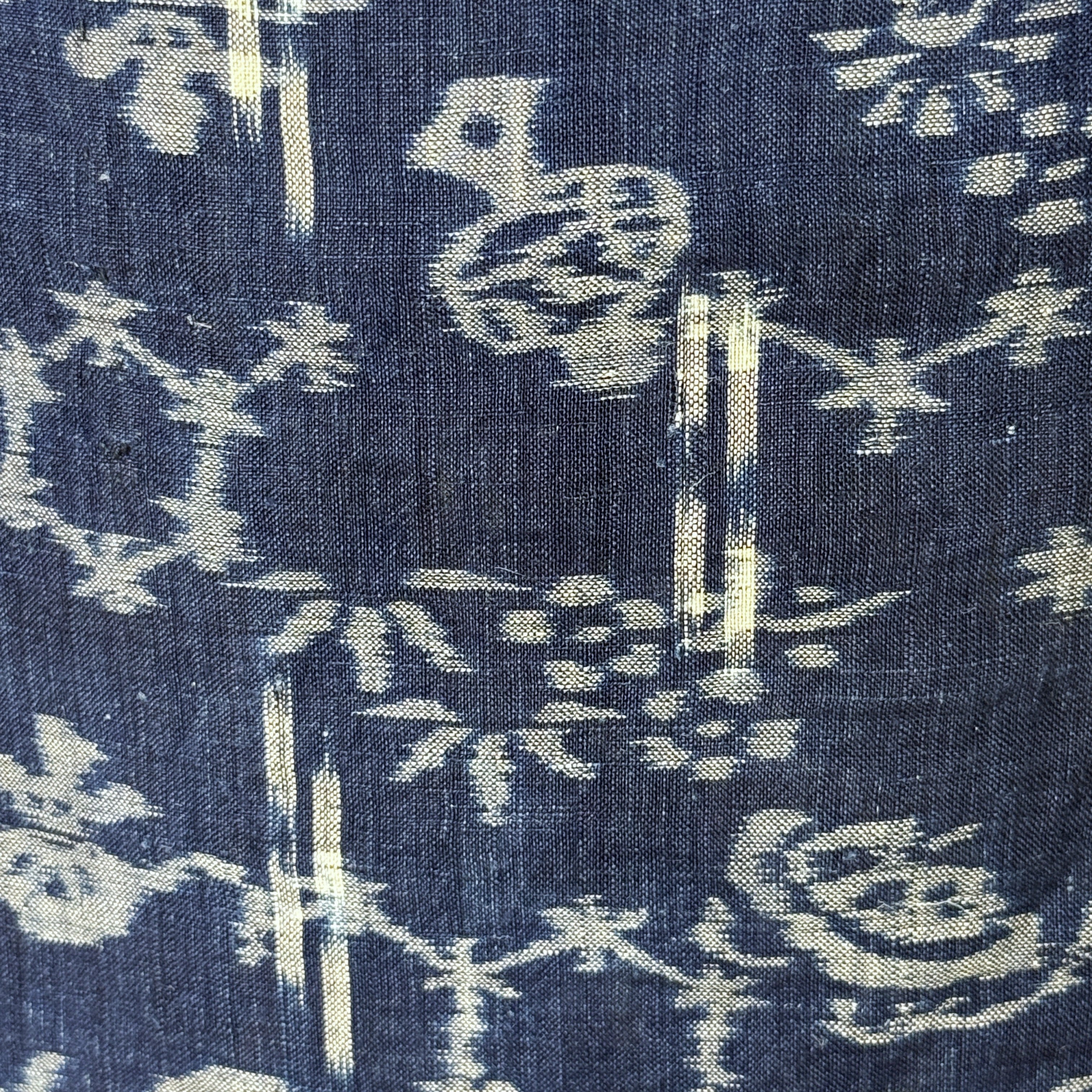 Textiles As Art - Kyoto Kimono