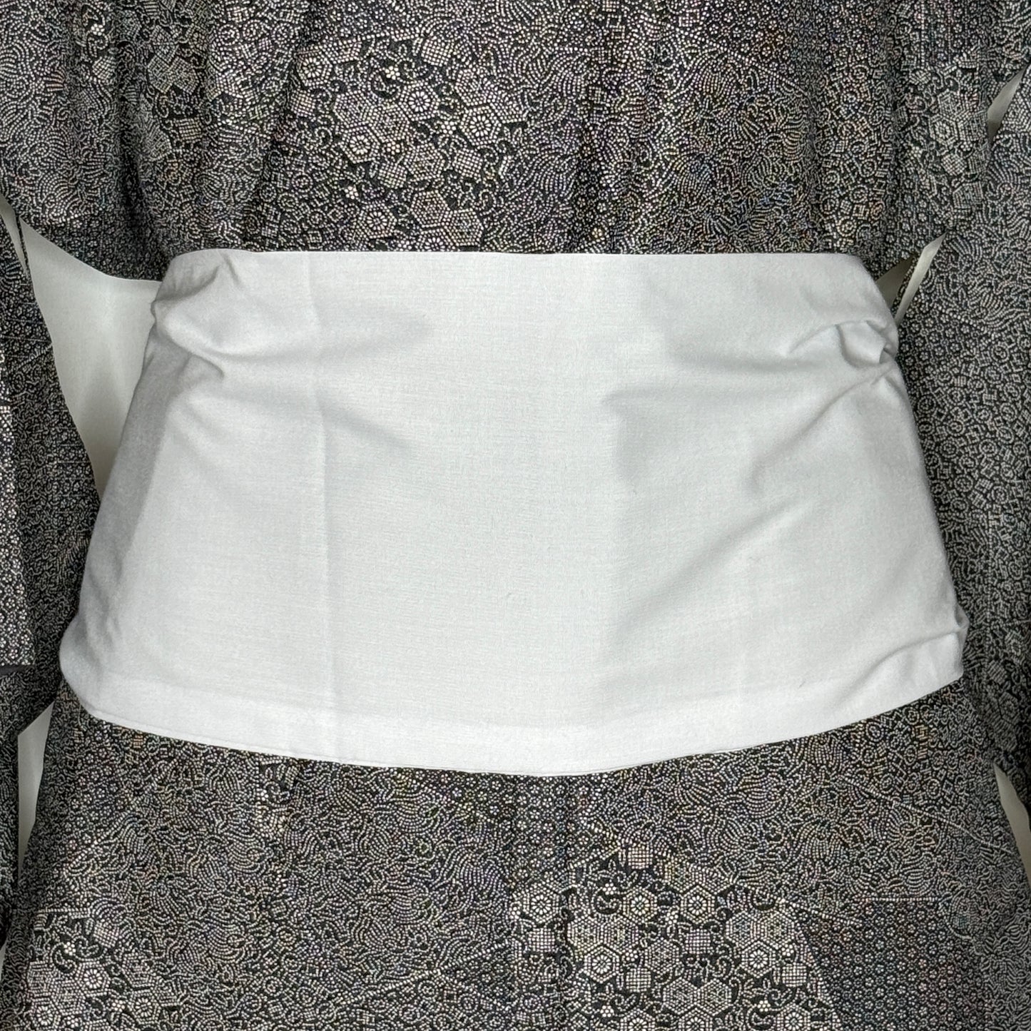 Simple Sash - Casual Obi