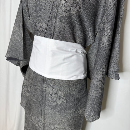 Simple Sash - Casual Obi